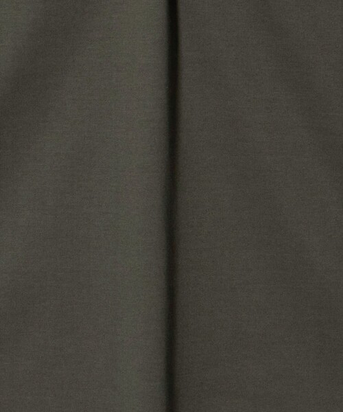UNITED ARROWS & SONS(ユナイテッドアローズアンドサンズ)の「<UNITED ARROWS & SONS> CTN/COMBI CREW TEE/Tシャツ(Tシャツ/カットソー・メンズ・ダークグレー/ケリーグリーン/ホワイト・S/M/L/XL)」の14枚目の写真