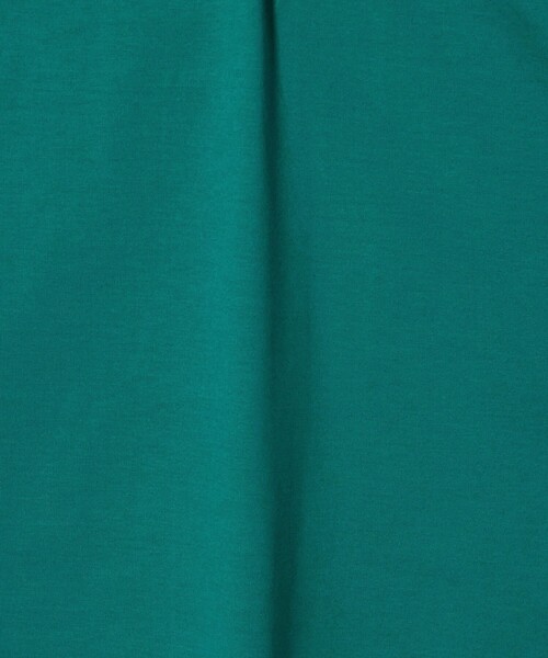 UNITED ARROWS & SONS(ユナイテッドアローズアンドサンズ)の「<UNITED ARROWS & SONS> CTN/COMBI CREW TEE/Tシャツ(Tシャツ/カットソー・メンズ・ダークグレー/ケリーグリーン/ホワイト・S/M/L/XL)」の7枚目の写真