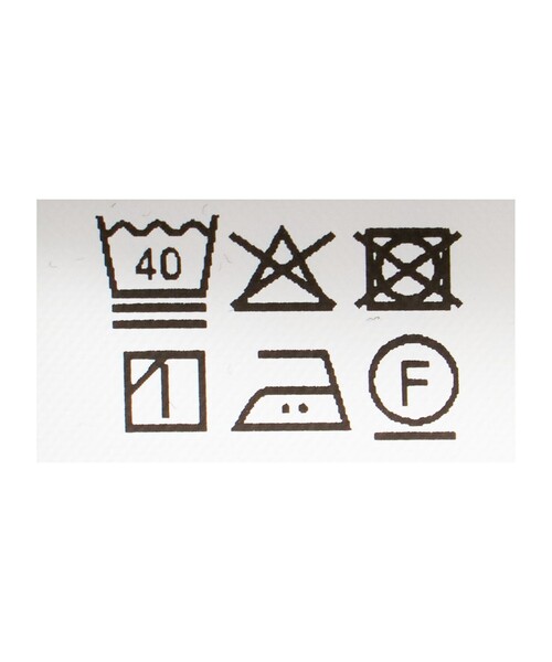 UNITED ARROWS & SONS(ユナイテッドアローズアンドサンズ)の「<UNITED ARROWS & SONS> CTN/COMBI CREW TEE/Tシャツ(Tシャツ/カットソー・メンズ・ダークグレー/ケリーグリーン/ホワイト・S/M/L/XL)」の9枚目の写真