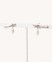AMELIA EARRINGS