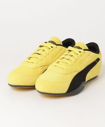 BELLA MINA SUEDE WNS