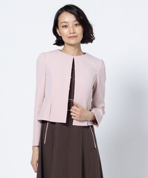 JACKET FOR LADIES ジャケット