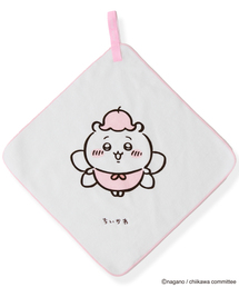 petit main(�v�e�B�}�C��)�́y�A�j����������z���[�v�^�I��(���̑�����)