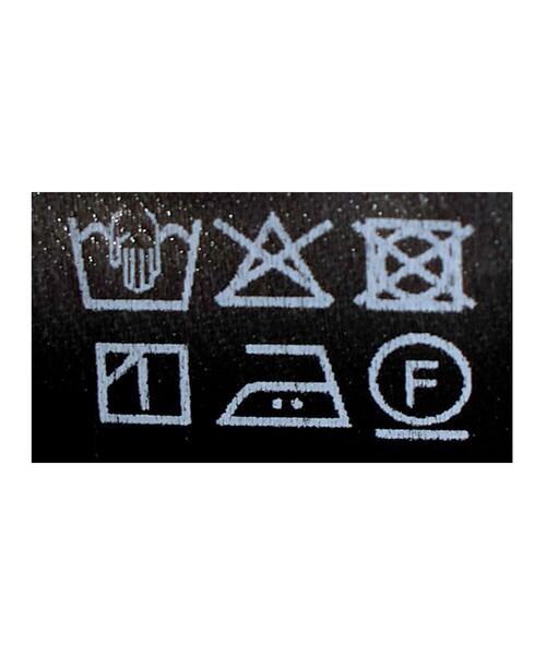 BEAUTY&YOUTH UNITED ARROWS(ビューティーアンドユースユナイテッドアローズ)の「コットン ツイル カーブパンツ(その他パンツ・レディース・ブラウン系/ナチュラル・M/XS/S)」の18枚目の写真