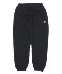 《FILA》FILA SWEAT PANTS