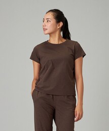 EasyCare+ Tシャツ
