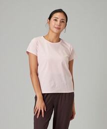 EasyCare+ Tシャツ