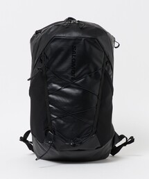 BEAUTY&YOUTH UNITED ARROWS｜ビューティーアンドユースユナイテッド