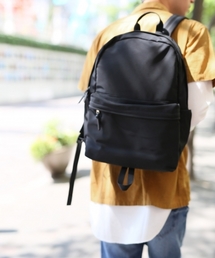 RAGEBLUE | デイパック/727451(バックパック/リュック)