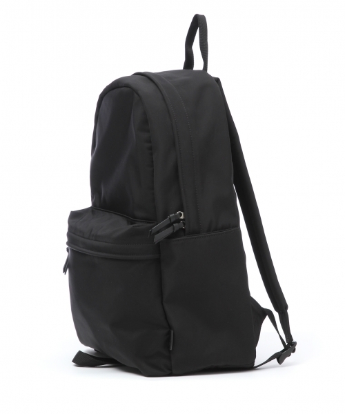 RAGEBLUE（レイジブルー）の「デイパック/727451（バックパック/リュック・メンズ・ブラック/その他/ブラウン・FREE）」の4枚目の写真