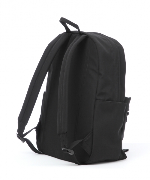 RAGEBLUE（レイジブルー）の「デイパック/727451（バックパック/リュック・メンズ・ブラック/その他/ブラウン・FREE）」の5枚目の写真