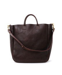 SLOW | SLOW(スロウ)  別注 2way トートバッグ(トートバッグ)