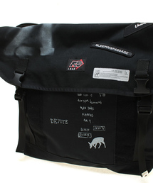 【まーる】グレゴリー⭐︎ナノユニバース⭐︎メッセンジャーバック GREGORY おすすめ人気商品一覧 通販 - Yahoo!ショッピング