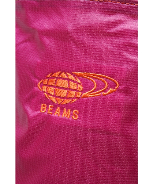BEAMS（ビームス）の「ARC'TERYX×BEAMS / 35th別注 “CIERZO18