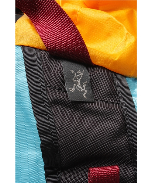 BEAMS（ビームス）の「ARC'TERYX×BEAMS / 35th別注 “CIERZO18