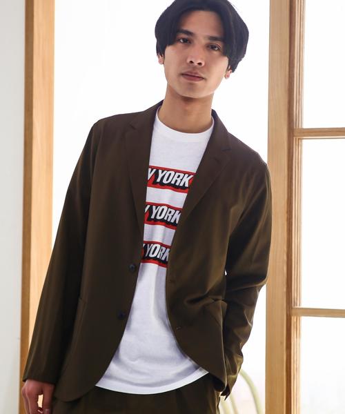 green label relaxing（グリーンレーベルリラクシング）の「KC