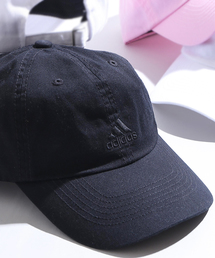 adidas | WEGO/adidas LOWキャップ(キャップ)