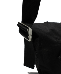 BEAMS（ビームス）の「FUCT / SSDD MESSENGER BAG（メッセンジャー