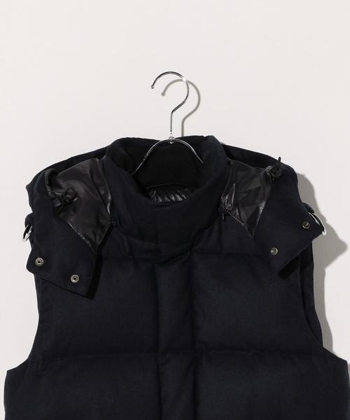 green label relaxing（グリーンレーベルリラクシング）の「SC