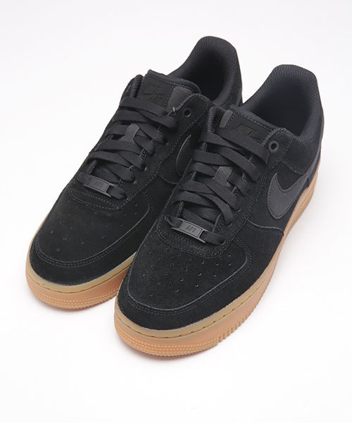 nike air force 107 se premium