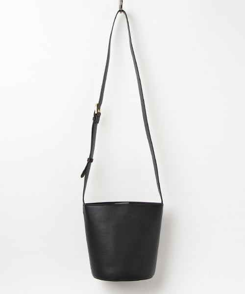 tsumori chisato CARRY（ツモリチサトキャリー）の「バケット