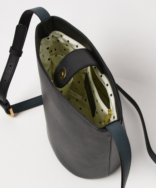 tsumori chisato CARRY（ツモリチサトキャリー）の「バケット