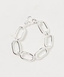CLANE | CHAIN BRACELET(ブレスレット)