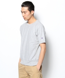 Champion（チャンピオン）の「チャンピオン US RW S/S