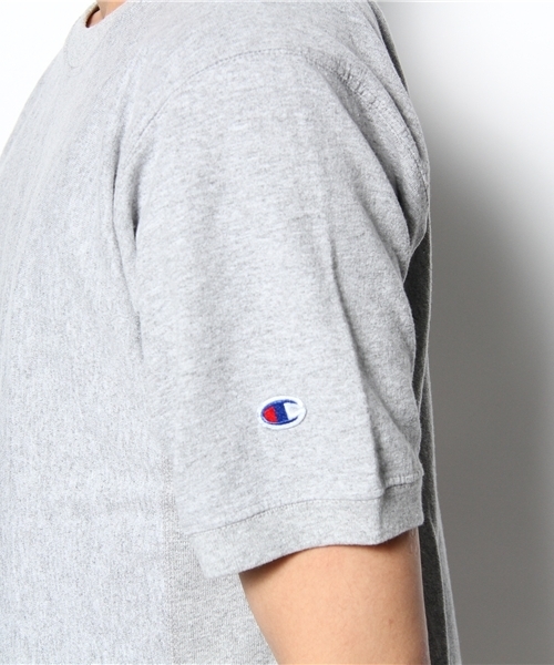 Champion（チャンピオン）の「チャンピオン US RW S/S スウェット 