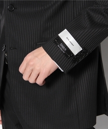 NANO universe（ナノユニバース）の「RING JACKET(リングヂャケット