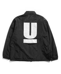 UNDERCOVER | MUU9201-07(カバーオール)