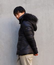 TATRAS（タトラス）の「TATRAS (タトラス) 直営店限定 DRENA