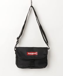 VENCEEXCHANGE | メッセンジャーバッグ S(ショルダーバッグ)