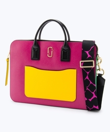 MARC BY MARC JACOBS 15インチ用スリーブ MARC BY MARC JACOBS 15インチ用スリーブ MARC BY MARC JACOBS