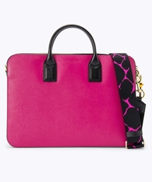 MARC JACOBS（マークジェイコブス）の「SNAPSHOT/スナップ