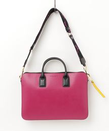 MARC JACOBS（マークジェイコブス）の「SNAPSHOT/スナップ ショット 15