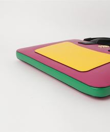 MARC JACOBS（マークジェイコブス）の「SNAPSHOT/スナップ ショット 15