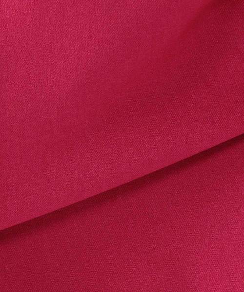 Petit Honfleur（プチオンフルール）の「フレアスカート（スカート・レディース・ピンク・64/67）」の10枚目の写真