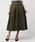 STYLEBLOCK�i�X�^�C���u���b�N�j�́u�o�b�N���{���O�{�^���~������t���A�X�J�[�g�i�X�J�[�g�j�v�b�J�[�L
