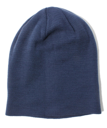 BEAMS | □BEAMS / 14ゲージニットCAP(ニットキャップ/ビーニー)