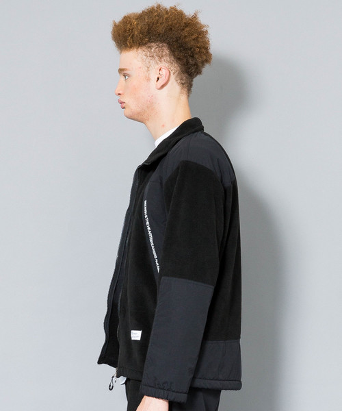 BEDWIN & THE HEARTBREAKERS（ベドウィン アンド ザ ハート