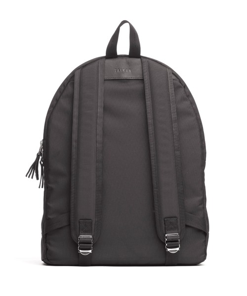 TAIKAN（テイケン）の「TAIKAN LANCER（バックパック/リュック・メンズ・ブラック/ベージュ・FREE）」の4枚目の写真