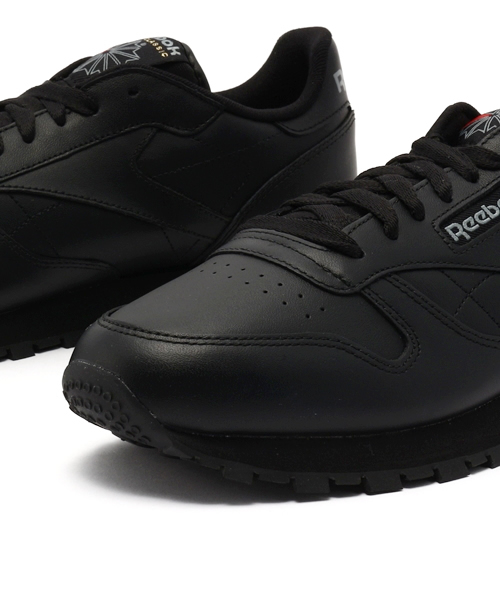 セール】クラシックレザー CLASSIC （スニーカー）｜Reebok