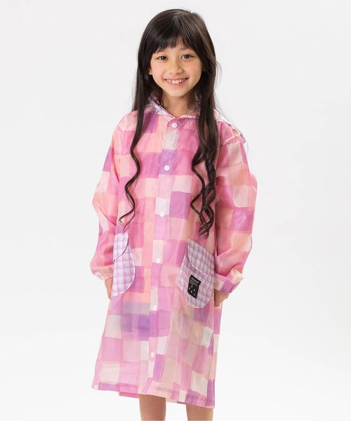 グッチ　レインコート　ベビー レインコート GUCCI(グッチ) - 海外通販のBUYMA