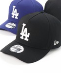 NEW ERA(ニューエラ)の「帽子(キャップ)」