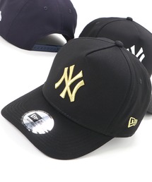NEW ERA | ニューエラ キャップ スナップバック 9FORTY MLB NEW ERA(キャップ)