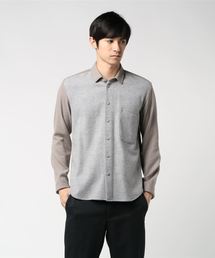 【TROVE】FADE SHIRT