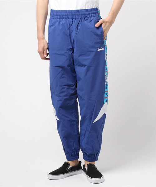 diadora mvb pant