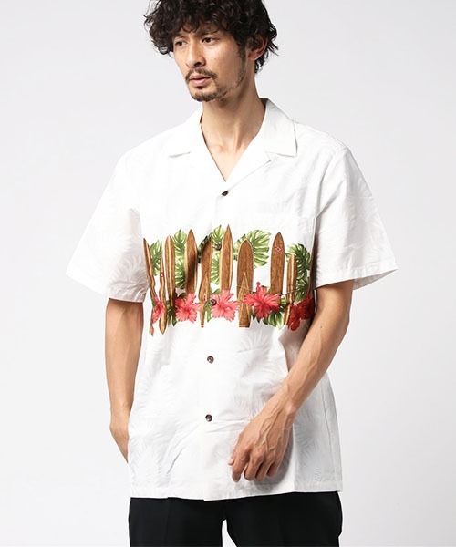 BLCD 水壬楓子 コルセーア 鈴木千尋、森川智之、鳥海浩輔