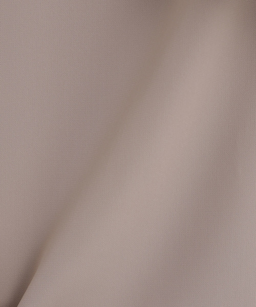 STUDIOUS(ステュディオス)の「【STUDIOUS】ハーフジッププルオーバーシャツ【ZOZO限定アイテム】(シャツ/ブラウス・メンズ・ブラック/ブラウン/グレー/グリーン/グレイッシュベージュ・1/2/3)」の12枚目の写真